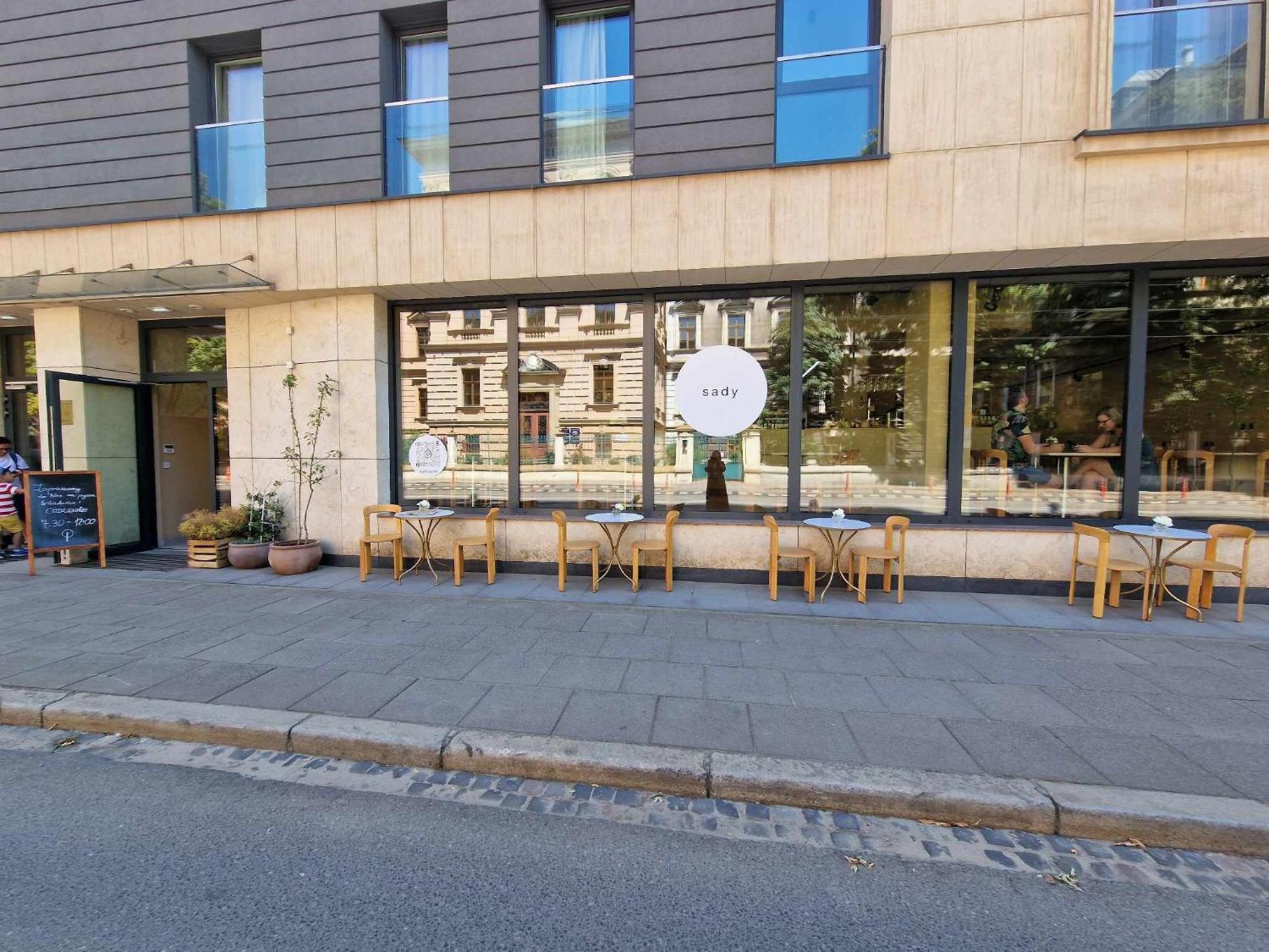 Inpoint Apartments G11 Near Old Town & Kazimierz District & Parking Option Krakov Exteriér fotografie